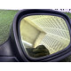 Зеркало (стекла и зеркала) BMW X3 F25 2013 2.0 51167264122