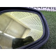 Зеркало (стекла и зеркала) BMW X3 F25 2013 2.0 51167264122