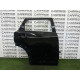 Дверь (наружные элементы кузова) Nissan Rogue T33 2021 2.5 H210M6RAMA