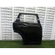 Дверь (наружные элементы кузова) Nissan Rogue T33 2021 2.5 H210M6RAMA