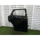 Дверь (наружные элементы кузова) Nissan Rogue T33 2021 2.5 H210M6RAMA