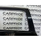 Дверь (наружные элементы кузова) Nissan Rogue T33 2021 2.5 H210M6RAMA