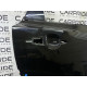 Дверь (наружные элементы кузова) Nissan Rogue T33 2021 2.5 H210M6RAMA
