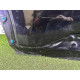 Дверь (наружные элементы кузова) Nissan Rogue T33 2021 2.5 H210M6RAMA