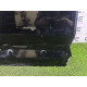 Дверь (наружные элементы кузова) Nissan Rogue T33 2021 2.5 H210M6RAMA