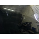 Дверь (наружные элементы кузова) Nissan Rogue T33 2021 2.5 H210M6RAMA