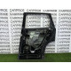 Дверь (наружные элементы кузова) Nissan Rogue T33 2021 2.5 H210M6RAMA