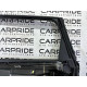 Дверь (наружные элементы кузова) Nissan Rogue T33 2021 2.5 H210M6RAMA