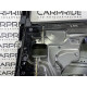 Дверь (наружные элементы кузова) Nissan Rogue T33 2021 2.5 H210M6RAMA