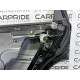 Дверь (наружные элементы кузова) Nissan Rogue T33 2021 2.5 H210M6RAMA