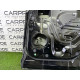 Дверь (наружные элементы кузова) Nissan Rogue T33 2021 2.5 H210M6RAMA