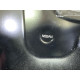 Дверь (наружные элементы кузова) Nissan Rogue T33 2021 2.5 H210M6RAMA