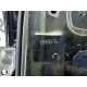 Дверь (наружные элементы кузова) Nissan Rogue T33 2021 2.5 H210M6RAMA