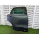 Двері (зовнішні елементи кузова) Volkswagen Touareg NF 2013 3.6 CGRA 7P0833056