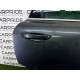 Двері (зовнішні елементи кузова) Volkswagen Touareg NF 2013 3.6 CGRA 7P0833056