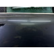 Двері (зовнішні елементи кузова) Volkswagen Touareg NF 2013 3.6 CGRA 7P0833056