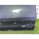 Двері (зовнішні елементи кузова) Volkswagen Touareg NF 2013 3.6 CGRA 7P0833056
