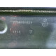 Двері (зовнішні елементи кузова) Volkswagen Touareg NF 2013 3.6 CGRA 7P0833056