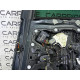Двері (зовнішні елементи кузова) Volkswagen Touareg NF 2013 3.6 CGRA 7P0833056