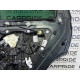 Двері (зовнішні елементи кузова) Volkswagen Touareg NF 2013 3.6 CGRA 7P0833056