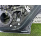 Двері (зовнішні елементи кузова) Volkswagen Touareg NF 2013 3.6 CGRA 7P0833056