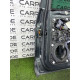 Двері (зовнішні елементи кузова) Volkswagen Touareg NF 2013 3.6 CGRA 7P0833056
