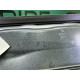 Двері (зовнішні елементи кузова) Volkswagen Touareg NF 2013 3.6 CGRA 7P0833056