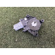 Мотор склопідйомника (електрика) Nissan Rogue T33 2021 2.5 807306RA0A