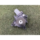 Мотор склопідйомника (електрика) Nissan Rogue T33 2021 2.5 807306RA0A