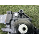 Мотор склопідйомника (електрика) Nissan Rogue T33 2021 2.5 807306RA0A