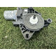 Мотор склопідйомника (електрика) Nissan Rogue T33 2021 2.5 807306RA0A