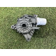 Мотор склопідйомника (електрика) Nissan Rogue T33 2021 2.5 807306RA0A