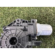 Мотор склопідйомника (електрика) Nissan Rogue T33 2021 2.5 807306RA0A