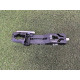 Кронштейн ручки двери (кузов и элементы) Nissan Rogue T33 2021 2.5 826106RA0A