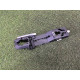Кронштейн ручки двери (кузов и элементы) Nissan Rogue T33 2021 2.5 826106RA0A