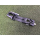 Кронштейн ручки двери (кузов и элементы) Nissan Rogue T33 2021 2.5 826106RA0A