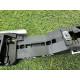 Кронштейн ручки двери (кузов и элементы) Nissan Rogue T33 2021 2.5 826106RA0A