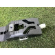 Кронштейн ручки двери (кузов и элементы) Nissan Rogue T33 2021 2.5 826106RA0A