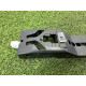 Кронштейн ручки двери (кузов и элементы) Nissan Rogue T33 2021 2.5 826106RA0A