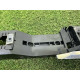 Кронштейн ручки двери (кузов и элементы) Nissan Rogue T33 2021 2.5 826106RA0A