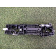 Кронштейн ручки двери (кузов и элементы) Nissan Rogue T33 2021 2.5 826106RA0A
