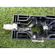 Кронштейн ручки двери (кузов и элементы) Nissan Rogue T33 2021 2.5 826106RA0A
