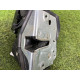 Замок дверей (кузов і елементи) BMW 3-series E46 2001 M54B30 51217011244