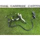 Проводка дверна (електрика) Nissan Rogue T33 2021 2.5 241266RF3B