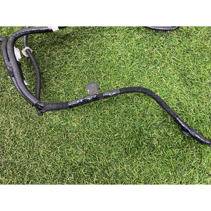 Проводка дверна (електрика) Nissan Rogue T33 2021 2.5 241266RF3B