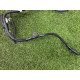 Проводка дверна (електрика) Nissan Rogue T33 2021 2.5 241266RF3B
