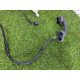 Проводка дверна (електрика) Nissan Rogue T33 2021 2.5 241266RF3B