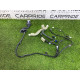 Проводка дверна (електрика) Nissan Rogue T33 2021 2.5 241266RF3B