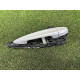 Ручка двері зовнішня (кузов і елементи) BMW X5 F15 2015 3.0 51217433844