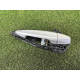 Ручка двері зовнішня (кузов і елементи) BMW X5 F15 2015 3.0 51217433844